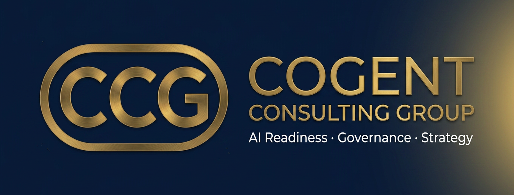 From AI Ambition to Measurable Business Value: How CCG Helps Leaders Close the Execution Gap